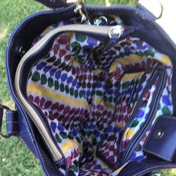 Purse - Picture 3 of 3